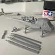 IMG_0029.jpg Navy Wasp Helicopter 1/96 scale