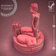 insta3.jpg APHRODITE