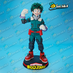 izuku-logo01.png Izuku Midoriya