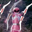 bow_3.jpg Power Rangers Power Bow
