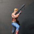 Duke_Print_1.jpg Duke Nukem Statue