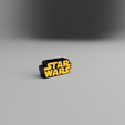 PORTA_PENNE_STAR_WARS_render-3.png StarWars pen holder