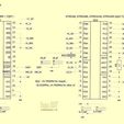 schematics_display_large.jpg AVR USB Programmer STK500v2 by Petka