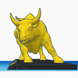 touro_4.png Charging Bull - Golden Bull