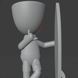 Captura.png Robert Surf