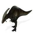 4b.png DOWNLOAD Hadrosaur 3D MODEL - ANIMATED - BLENDER - 3DS MAX - CINEMA 4D - FBX - MAYA - UNITY - UNREAL - OBJ -  Animal & creature Fan Art People Hadrosaur Dinosaur