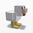 Captura-de-Pantalla-2022-04-01-a-la-s-18.14.48.png Chicken Minecraft Chicken Mob Chicken