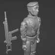 Screenshot-2023-05-03-102013.jpg 3D file STALKER // GI Joe // O-Ring Action Figure・3D print design to download