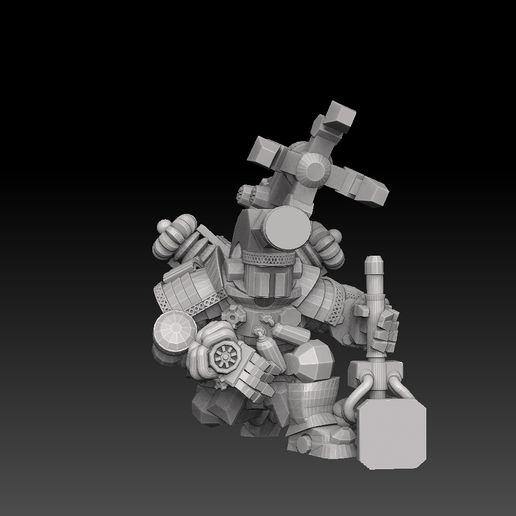 d5.jpg Astroknight Dwarves Megapack Version 1