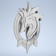 Screenshot-2023-09-28-215546.png Genshin Impact - Wriothesley Badge