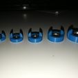IMG_20230827_125001.jpg Hex nut to wing nut collection m3-m8