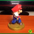 15b.png Smash Bros 64 - Super Mario