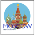 Moscow_Objetos