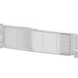 Grill_GMC_Custom_2.jpg Revell Chevy Custom Grill replacement 1/24