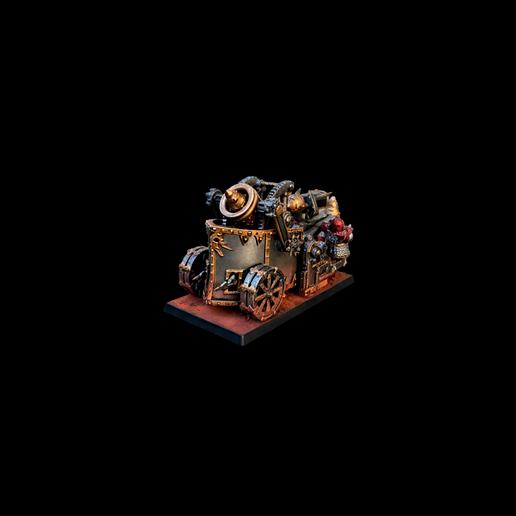worldbreaker_mortarAngle.png Evil Dwarf Worldbreaker Engine 28mm