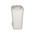 10001.jpg Garbage container