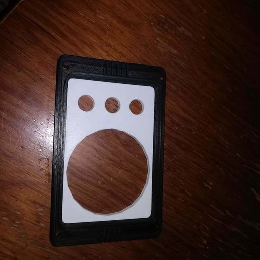 IMG_20190501_065519.jpg MerCruiser Engine Panel