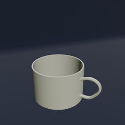taza-2.jpg Coffee Cup