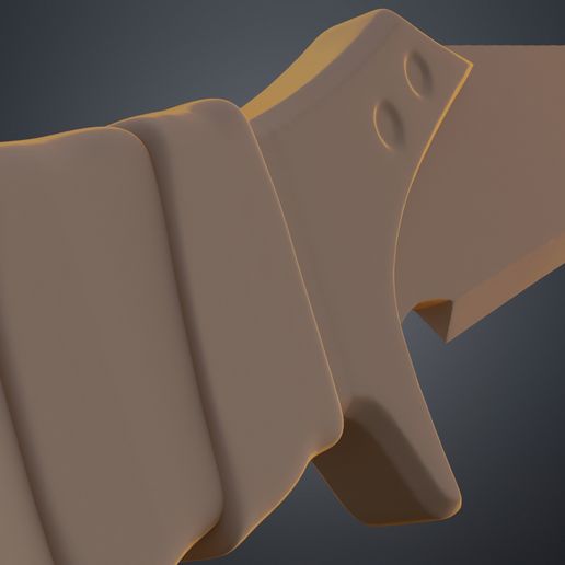 Harkonnen_Daggers_white_2_3Demon.jpg Feyd Rautha Harkonnen Daggers - Dune 2024