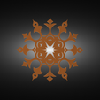 snowflake-render.png snowflake