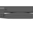 Screenshot-2025-12-31-182253.png LADDER FRAME CHASSIS