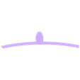 ring_5_x1.stl Working Stargate Mk2