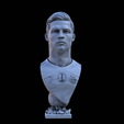untitled22.png Cristiano Ronaldo bust for 3d printing