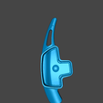 Screenshot-2026-03-06-183448.png Mercedes Benz Paddle Shift 2015-2022