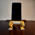 20230120_223109.jpg charizard phone
