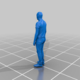 homme-204.png 3 : Personnes pour les modèles réduits H0
