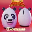 1234.jpg kung fu panda easter egg