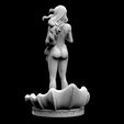 untitled.478.jpg Birth of Venus Sculpture