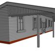 CAD-Image-1.jpg NZ120 NZR Station - Standard