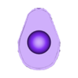Avacatom1.stl Avacatom