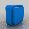 1x1.png Stackable Boxes for small parts