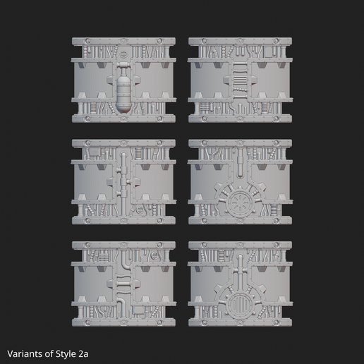 s2a.png Shorter Sector Mechanicus style cylinder