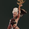 Storm-27.jpg X-men Pack A