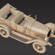 Historical-Classic-Car-3D-Model-–-1910s–30s-3.jpg Historical Classic Car 3D Model – 1910s–30s
