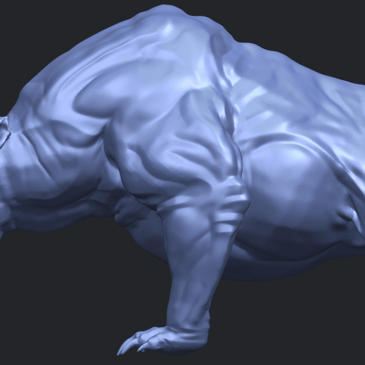 15_TDA0744_Bear_02B01.png ベア02