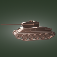 T-34-85-render-1.png T-34-85