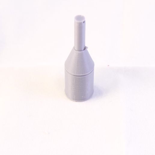 IMG_8517.jpg Granada Rpg-43