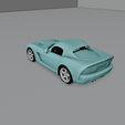 6.png Dodge Viper SRT10 2010