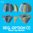 OPTION-1.png Fichier 3D Lampe montgolfière・Modèle pour impression 3D à télécharger