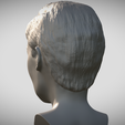 Zrzut-ekranu-2025-04-29-102225.png Buste d'Audrey Hepburn pour l'impression 3D