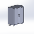 Capturppppppppe.png playmobil wardrobe