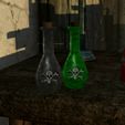 18799-3-1341904754.jpg Skyrim Poison Bottle