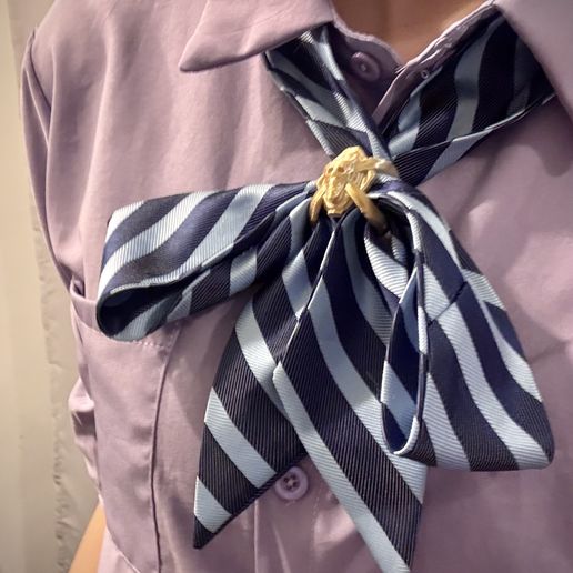 IMG_6395.jpg Killer Queen Ring