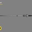 render_wands_3-front.634.jpg Minerva McGonagall ‘s Wand from Harry Potter