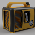 portable-generator-3.png Portable Generator
