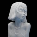 justcutesculptures